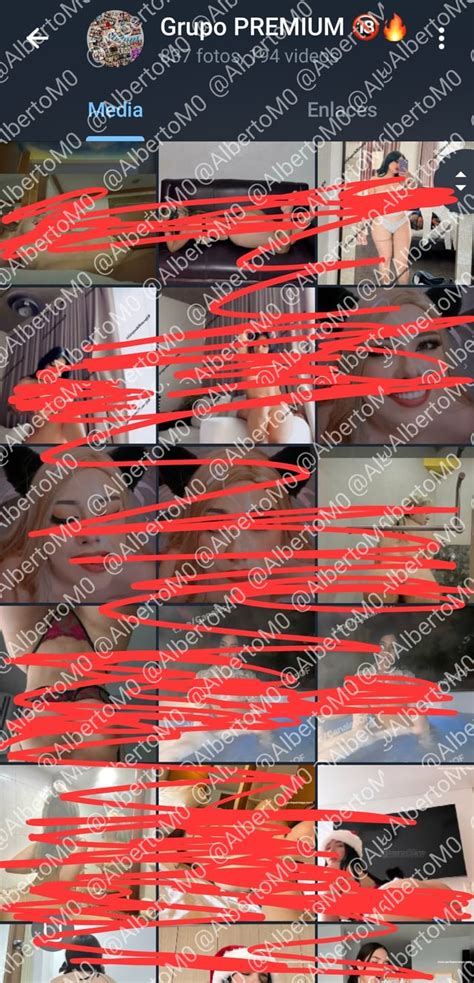 Magsmx Videos Porno .